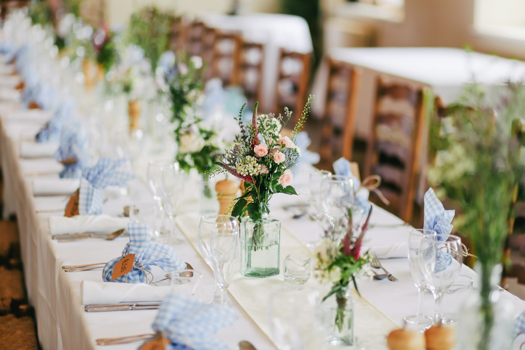 Lighting Decor