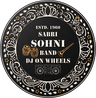 Sabri Sohni Band